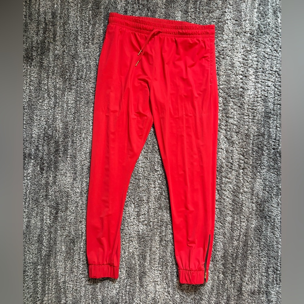 Zyia Active Jogger Pants